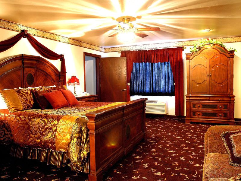 صورة الفندق 1