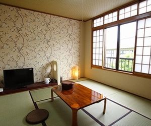 Beppu Hanamizuki Beppu Japan