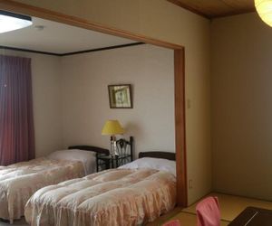 Yumoto Miyoshi Beppu Japan