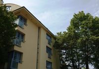 Отзывы CheckVienna — Apartmenthaus Hietzing