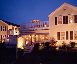 Inn at 7 Central Provincetown United States