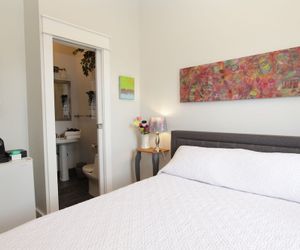 Jacksons Falls Country Inn Picton Canada