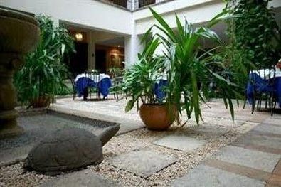 Hotel Photo 19