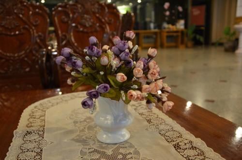صورة الفندق 14
