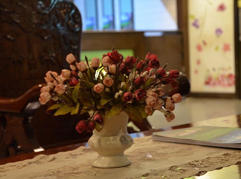 صورة الفندق 18
