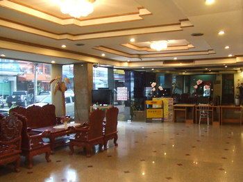 صورة الفندق 10