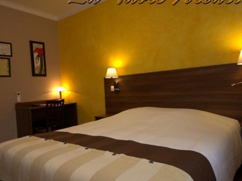 صورة الفندق 5