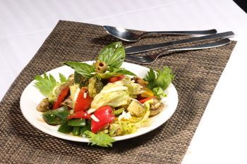 صورة الفندق 9