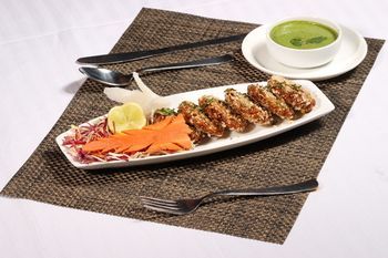 صورة الفندق 10