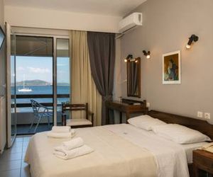 Hotel Avra Preveza Greece