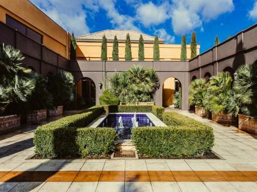 Hotel Photo 23
