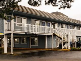 Hotel pic Seabird Lodge Fort Bragg