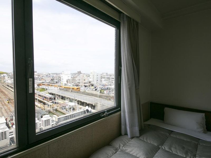 Hotel Photo 14