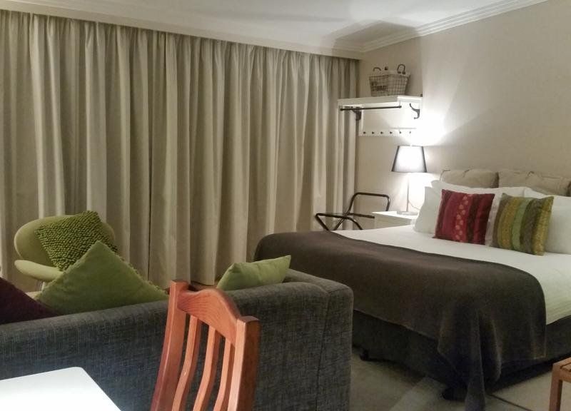 Hotel Photo 3