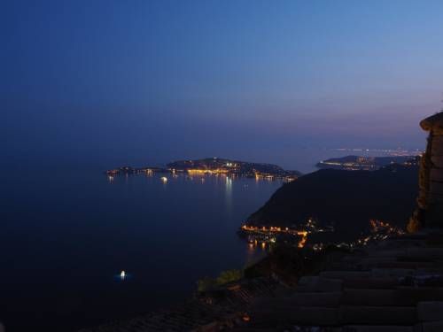 صورة الفندق 20