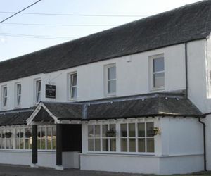 The Anglers Inn Perth United Kingdom