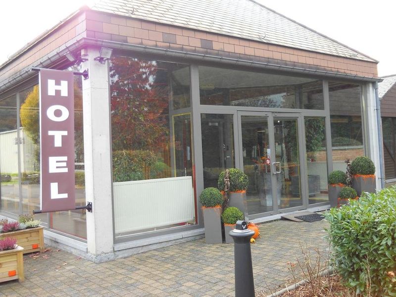 Hotel Photo 24