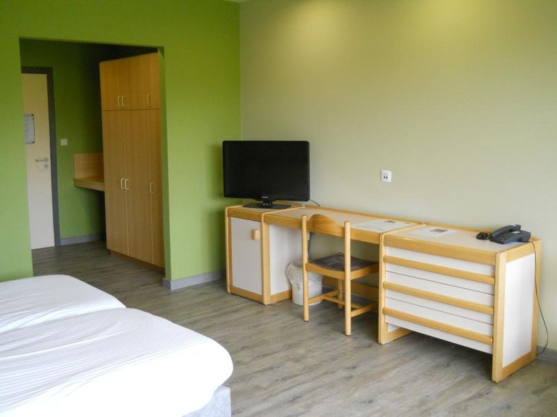 Hotel Photo 4