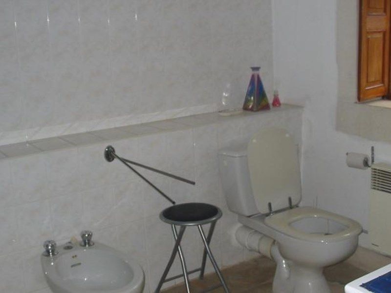 صورة الفندق 1