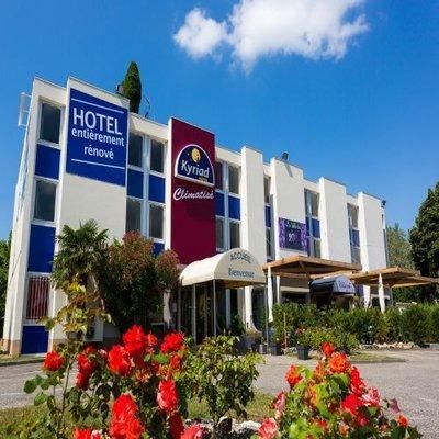 Hotel Photo 24
