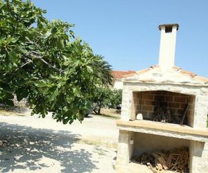 Apartment in Supetar/Insel Brac 5914 Supetar Croatia