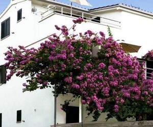 Apartment Bol 2 Bol Croatia