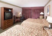Отзывы Country Inn & Suites by Carlson, Sunnyvale, 3 звезды