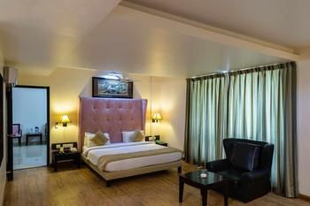 Hotel Photo 3