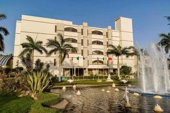 Hotel Photo 23