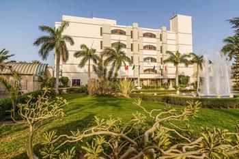 Hotel Photo 24