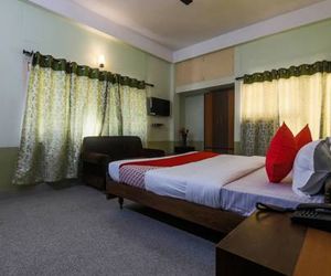 Riverview Guest House Guwahati India