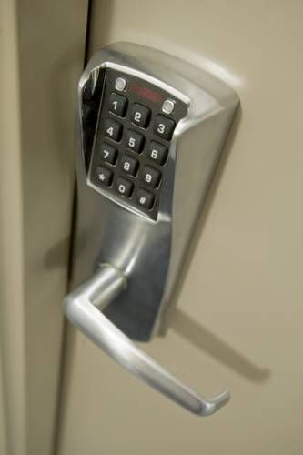 صورة الفندق 20