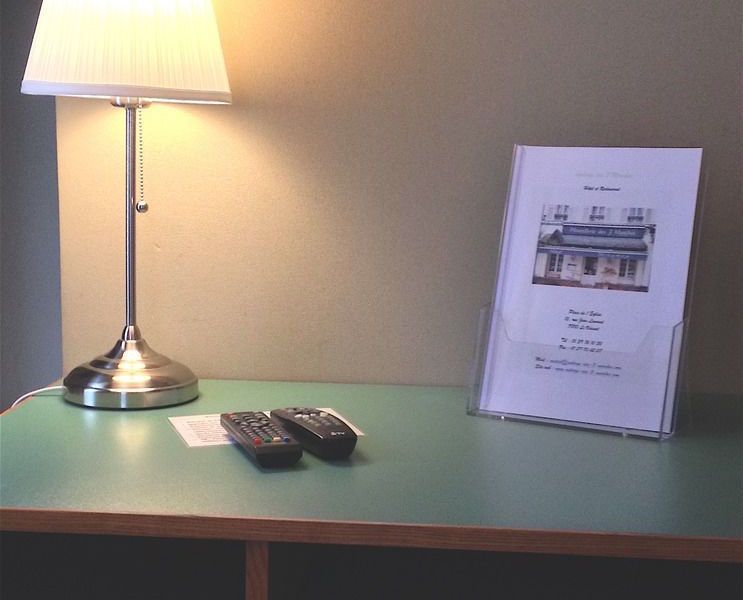Hotel Photo 13