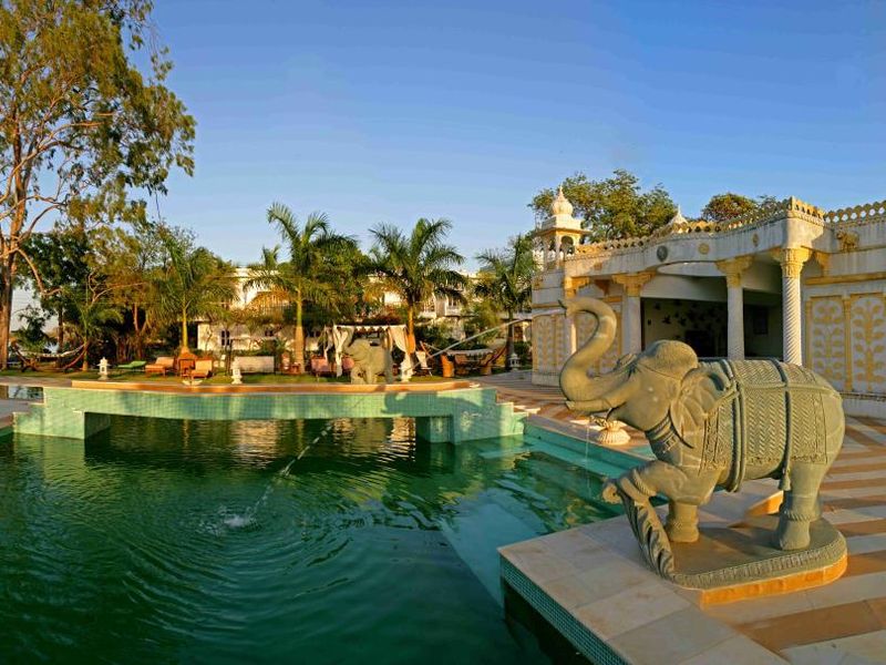 Hotel Photo 17