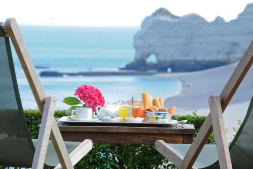 صورة الفندق 21