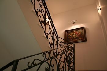 صورة الفندق 17
