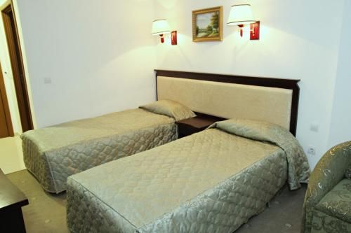 صورة الفندق 3