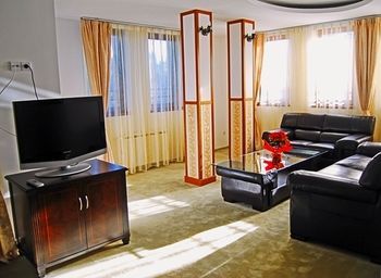 صورة الفندق 5