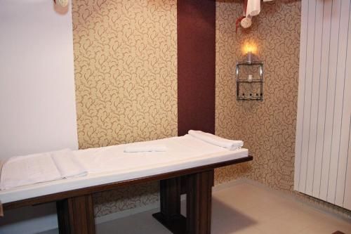 صورة الفندق 10