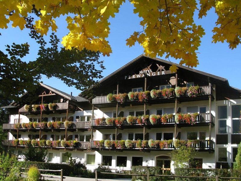 Hotel Photo 18