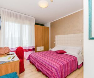 Hotel Las Vegas Bibione Italy