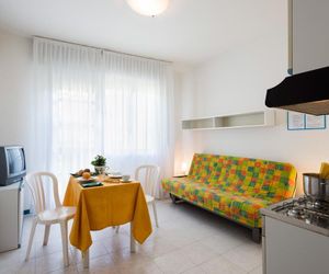 Aparthotel Pineda Bibione Italy