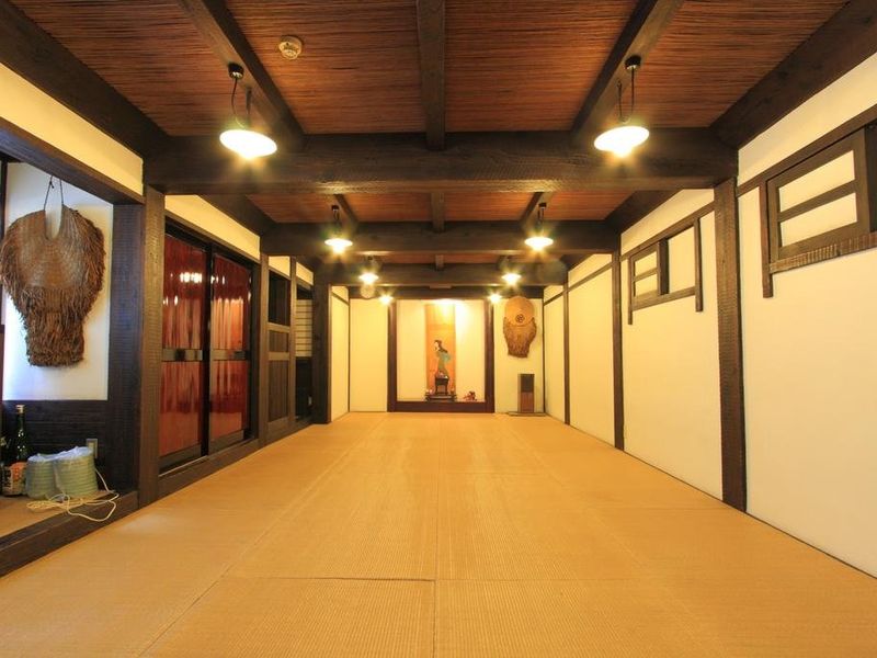 Hotel Photo 17