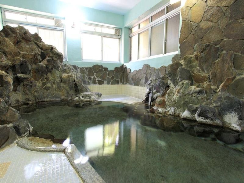 Hotel Photo 23