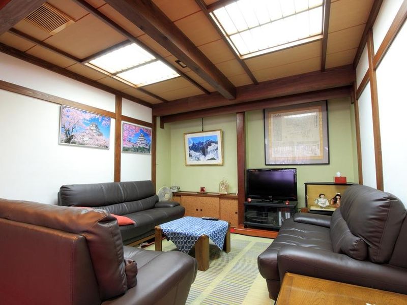 Hotel Photo 7