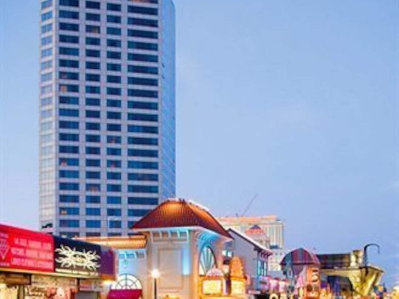 صورة الفندق 20