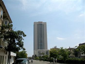 صورة الفندق 22