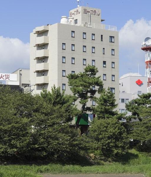 Hotel Photo 17