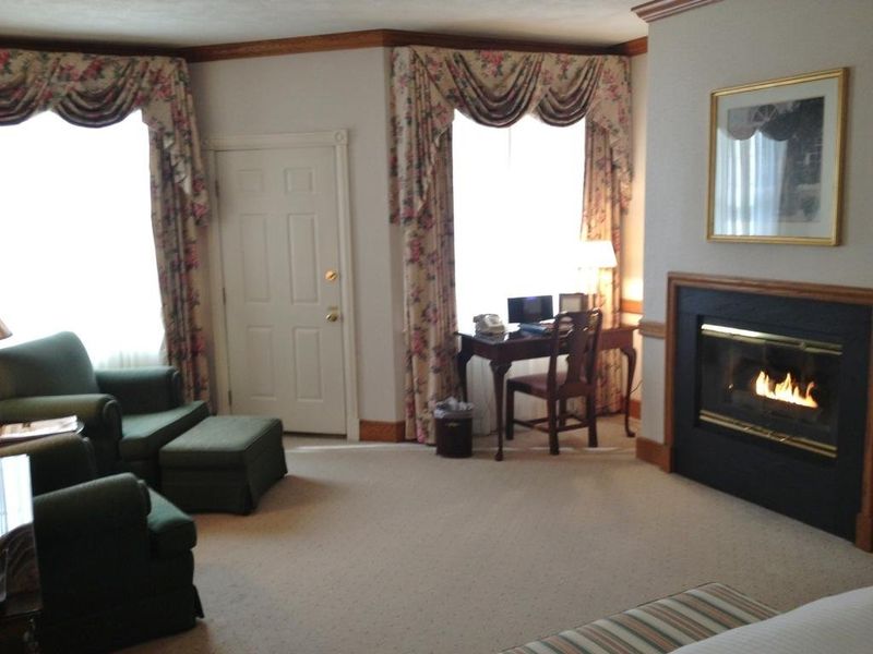 Hotel Photo 7
