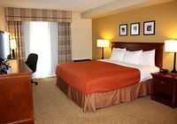 Отзывы Country Inn & Suites by Radisson, Winnipeg, MB, 3 звезды